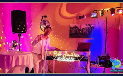 Technical Workflow: Wedding Bibi & Jan-Hein, Borgo di Gallano, May, 15th & 16th 2026