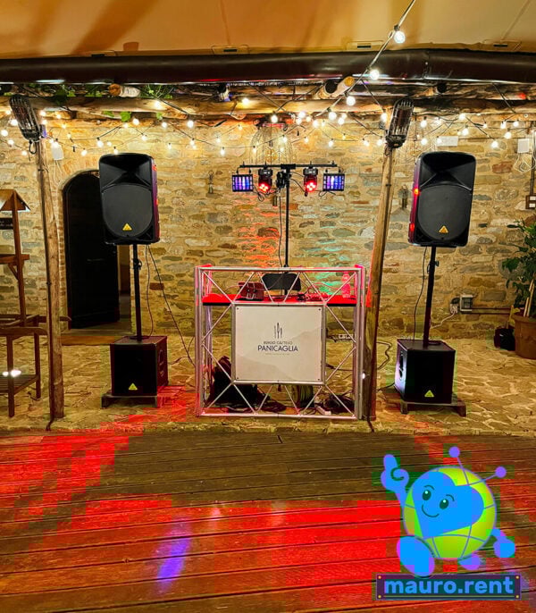 Audio service - Image 6
