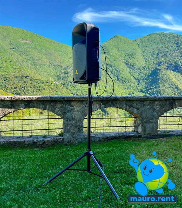 Audio service - Image 9