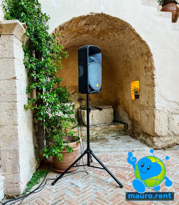 Audio service - Image 10