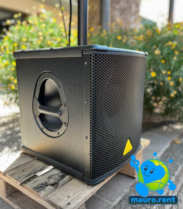 Audio service - Image 8