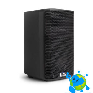 Alto Professional TX408 - Noleggio cassa attiva professionale