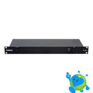 Furman M-10X E - Auxiliary Audio Power Conditioner Rental