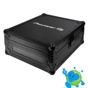 Pioneer Dj FLT-DJMA9: Professional Flight Case